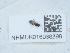  ( - NHMUK016038398)  @11 [ ] Unspecified (default): All Rights Reserved  Unspecified Unspecified