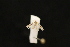  ( - Dun-08-026)  @12 [ ] Unspecified (default): All Rights Reserved  Unspecified Unspecified