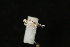  ( - Dun-08-028)  @12 [ ] Unspecified (default): All Rights Reserved  Unspecified Unspecified