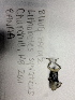  ( - BIOUG-EAC012)  @12 [ ] Unspecified (default): All Rights Reserved  Unspecified Unspecified