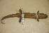  ( - USNM 339143)  @11 [ ] CreativeCommons - Attribution (2013) Unspecified Centre for Biodiversity Genomics