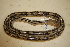  (Bogertophis subocularis - USNM 297478)  @11 [ ] CreativeCommons - Attribution (2013) Unspecified Centre for Biodiversity Genomics