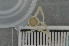  ( - ECHNO_69023)  @12 [ ] CreativeCommons - Attribution Non-Commercial Share-Alike (2015) NTNU University Museum, Department of Natural History NTNU University Museum, Department of Natural History