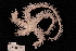  (Ophiothrix accedens - TOH_729)  @11 [ ] Copyright (2010) Unspecified Museum Victoria
