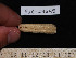  ( - HLC-24645)  @11 [ ] CreativeCommons - Attribution (2010) Unspecified Centre for Biodiversity Genomics
