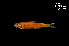  ( - LBPV-25165)  @13 [ ] Unspecified (default): All Rights Reserved  Unspecified Unspecified