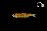  ( - LBPV-25214)  @13 [ ] Unspecified (default): All Rights Reserved  Unspecified Unspecified