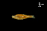 ( - LBPV-31608)  @13 [ ] Unspecified (default): All Rights Reserved  Unspecified Unspecified