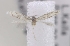  ( - MM16128)  @12 [ ] Unspecified (default): All Rights Reserved  Unspecified Unspecified