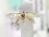  ( - MM16711)  @12 [ ] Unspecified (default): All Rights Reserved  Unspecified Unspecified