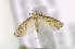  ( - MM16760)  @13 [ ] Unspecified (default): All Rights Reserved  Unspecified Unspecified