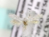  ( - MM16765)  @13 [ ] Unspecified (default): All Rights Reserved  Unspecified Unspecified