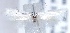  ( - MM20875)  @12 [ ] No Rights Reserved (2011) Marko Mutanen University of Oulu