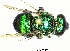  ( - YB-BCI3423)  @11 [ ] Unspecified (default): All Rights Reserved  Unspecified Unspecified
