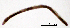  ( - RS2148)  @11 [ ] by-nc-sa (2024) R.M.Schmelz n/a
