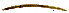  ( - RS2199)  @11 [ ] by-nc-sa (2024) R.M.Schmelz n/a