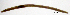  (Fridericia benti - RS2227)  @11 [ ] by-nc-sa (2024) R.M.Schmelz n/a