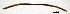  ( - RS2231)  @11 [ ] by-nc-sa (2024) R.M.Schmelz n/a