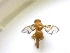  ( - EPMF113)  @12 [ ] Copyright (2012) Unspecified ECOSUR
