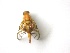  ( - EPMF115)  @12 [ ] Copyright (2012) Unspecified ECOSUR