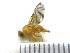  ( - EPMF154)  @12 [ ] Copyright (2012) Unspecified ECOSUR