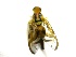  ( - EPMF167)  @13 [ ] Copyright (2012) Unspecified ECOSUR