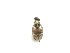  ( - EPMF180)  @12 [ ] Copyright (2012) Unspecified ECOSUR