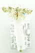  ( - USNM ENT 00646063)  @12 [ ] Unspecified (default): All Rights Reserved  Unspecified Unspecified