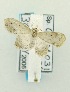  (Scopula sp. AAY7288 - USNM ENT 00664271)  @12 [ ] Unspecified (default): All Rights Reserved  Unspecified Unspecified