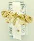  ( - USNM ENT 00668049)  @12 [ ] Unspecified (default): All Rights Reserved  Unspecified Unspecified