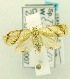  ( - USNM ENT 00668057)  @12 [ ] Unspecified (default): All Rights Reserved  Unspecified Unspecified
