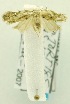  ( - USNM ENT 00669320)  @12 [ ] Unspecified (default): All Rights Reserved  Unspecified Unspecified