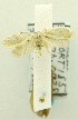  ( - USNM ENT 00669347)  @12 [ ] Unspecified (default): All Rights Reserved  Unspecified Unspecified