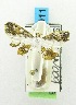  ( - USNM ENT 00798048)  @13 [ ] Unspecified (default): All Rights Reserved  Unspecified Unspecified