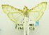  ( - USNM ENT 00798418)  @11 [ ] Unspecified (default): All Rights Reserved  Unspecified Unspecified
