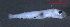  ( - BRCD-1224)  @11 [ ] CreativeCommons - Attribution Share-Alike (2021) Unspecified Sheep Breedin Research Institute