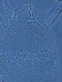  ( - GZ24-1)  @11 [ ] CreativeCommons - Attribution Non-Commercial Share-Alike (2020) Unspecified Nanjing Agriculture university