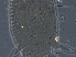  ( - S121-2)  @11 [ ] CreativeCommons - Attribution Non-Commercial Share-Alike (2020) Unspecified Nanjing Agriculture university