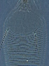  ( - L17-3)  @11 [ ] CreativeCommons - Attribution Non-Commercial Share-Alike (2020) Unspecified Nanjing Agriculture university