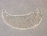  ( - L18-4)  @11 [ ] CreativeCommons - Attribution Non-Commercial Share-Alike (2020) Unspecified Nanjing Agriculture university