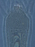  ( - Z278-1)  @11 [ ] CreativeCommons - Attribution Non-Commercial Share-Alike (2020) Unspecified Nanjing Agriculture university