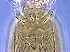  ( - NJAU-Dip-19)  @11 [ ] CreativeCommons - Attribution Non-Commercial Share-Alike (2053) Unspecified Nanjing Agriculture university