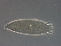  ( - H94-2)  @11 [ ] CreativeCommons - Attribution Non-Commercial Share-Alike (2020) Unspecified Nanjing Agriculture university