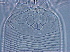  ( - kk27-1)  @11 [ ] CreativeCommons - Attribution Non-Commercial Share-Alike (2020) Unspecified Nanjing Agriculture university