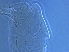  ( - GZ32-1)  @11 [ ] CreativeCommons - Attribution Non-Commercial Share-Alike (2020) Unspecified Nanjing Agriculture university