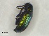 ( - GibaFo1Col1102)  @12 [ ] Unspecified (default): All Rights Reserved  Unspecified Unspecified