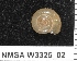 ( - NMSA W332502)  @14 [ ] No Rights Reserved (2012) Unspecified Unspecified