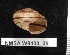  (Eobania - NMSA W840005)  @14 [ ] No Rights Reserved (2012) Unspecified Unspecified