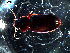  ( - DZMB_Carabidae_0108)  @12 [ ] CreativeCommons - Attribution Share-Alike (2016) Michael Raupach DZMB / Senckenberg am Meer