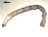  ( - PEPI-01-B05)  @12 [ ] CreativeCommons - Attribution (2010) Gergin Blagoev, Centre for Biodiversity Genomics Centre for Biodiversity Genomics